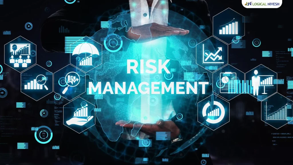 Risk Management Tactics by SEBI-Registered Research Analyst