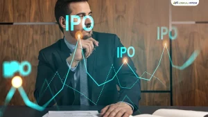 Understand IPO