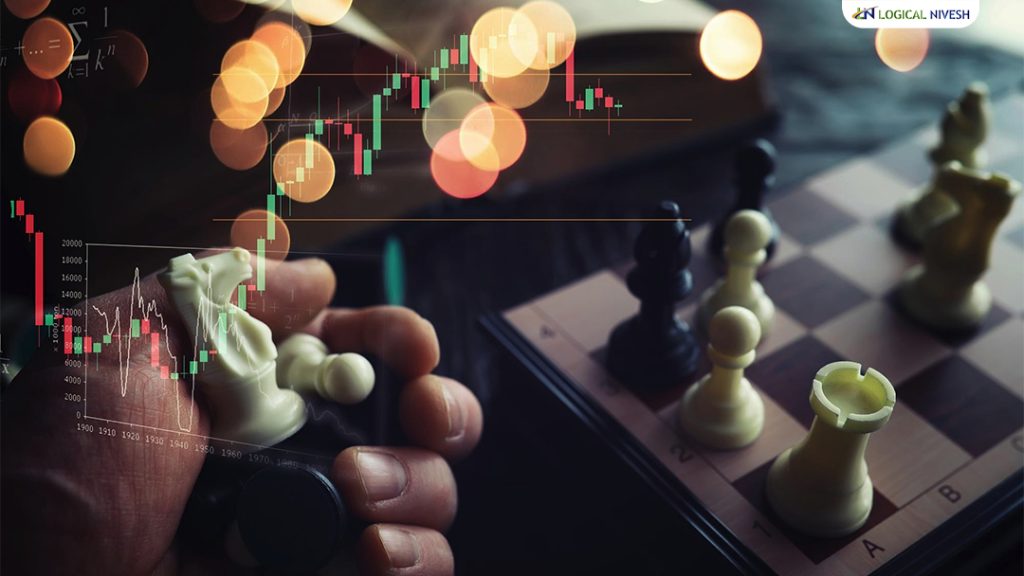 Swing Trading vs. Day Trading: Which Strategy Works Best for You?
