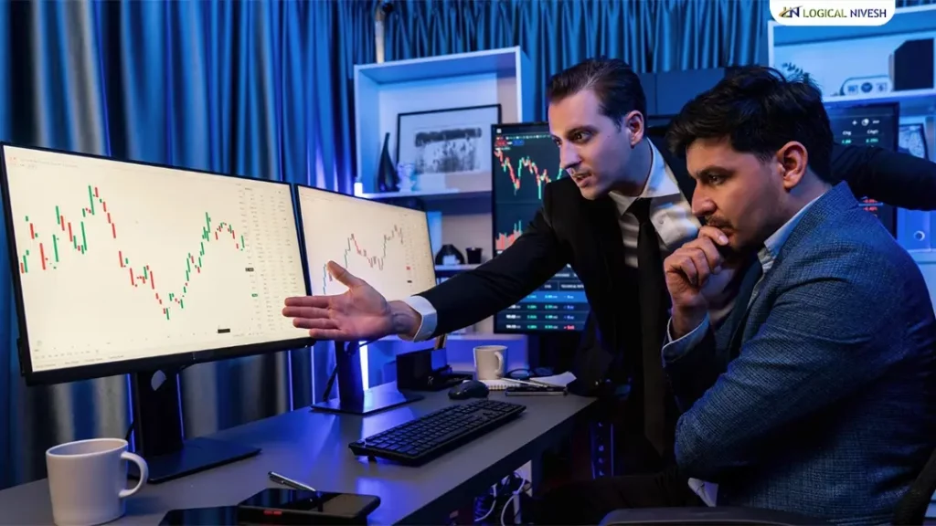 Indicators for Technical Analysis